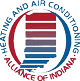 Heating and Air Conditioning Alliance of Indiana