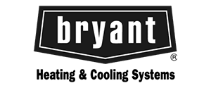 Bryant Repair Contractor