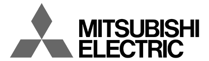 Mitsubishi Electric Heating and Cooling Repair Contractor