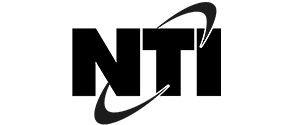 NTI Heating and Cooling Repair Contractor