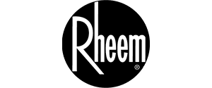 Certified Rheem Contractor