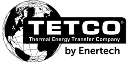 Tetco Geothermal Heating and Cooling Contractor